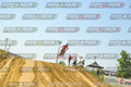 Foto GARAFMI2106261PROVA65CC numero 189