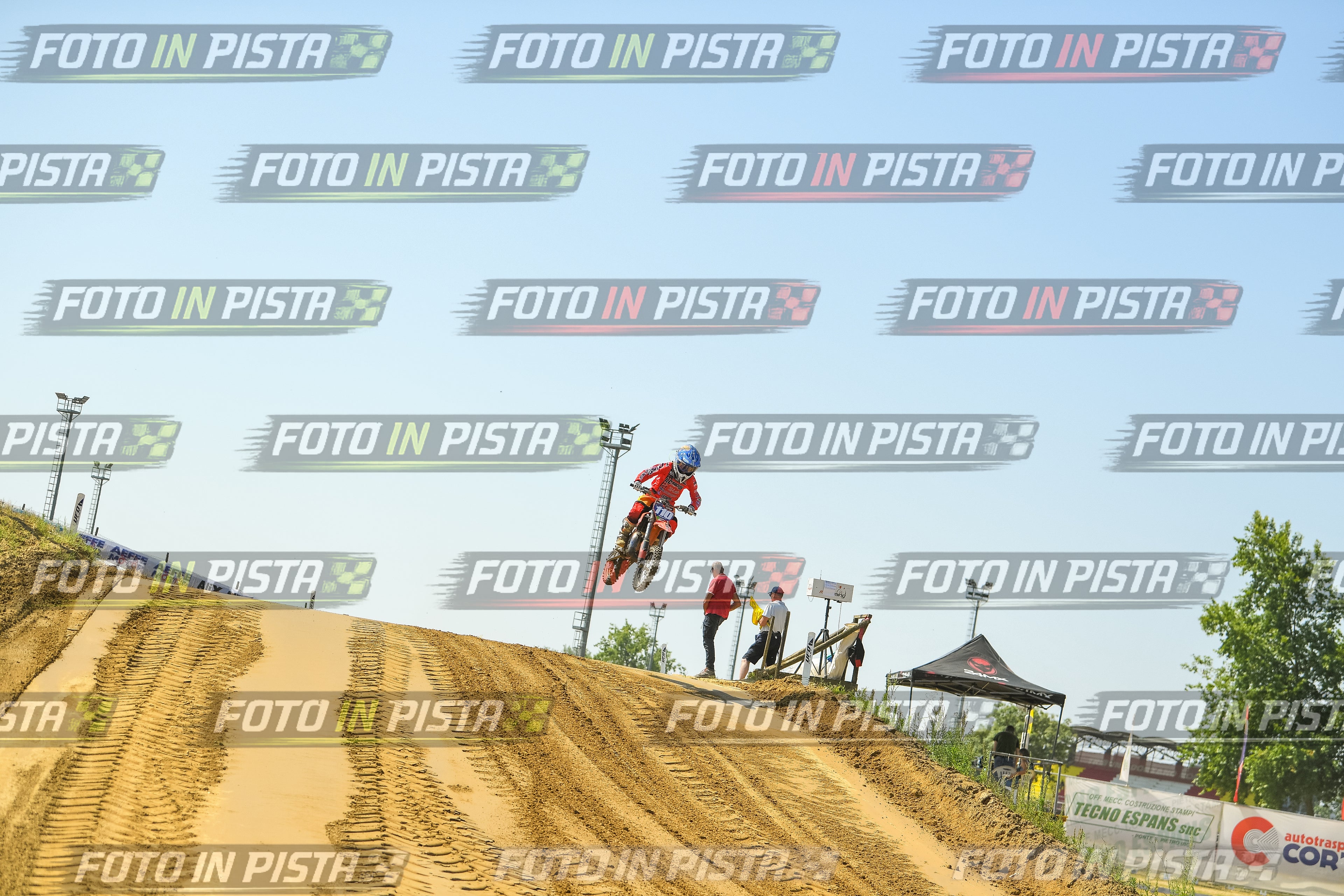 Foto GARAFMI2106261PROVA65CC numero 189