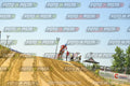 Foto GARAFMI2106261PROVA65CC numero 190