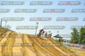Foto GARAFMI2106261PROVA65CC numero 191