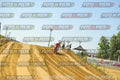 Foto GARAFMI2106261PROVA65CC numero 192