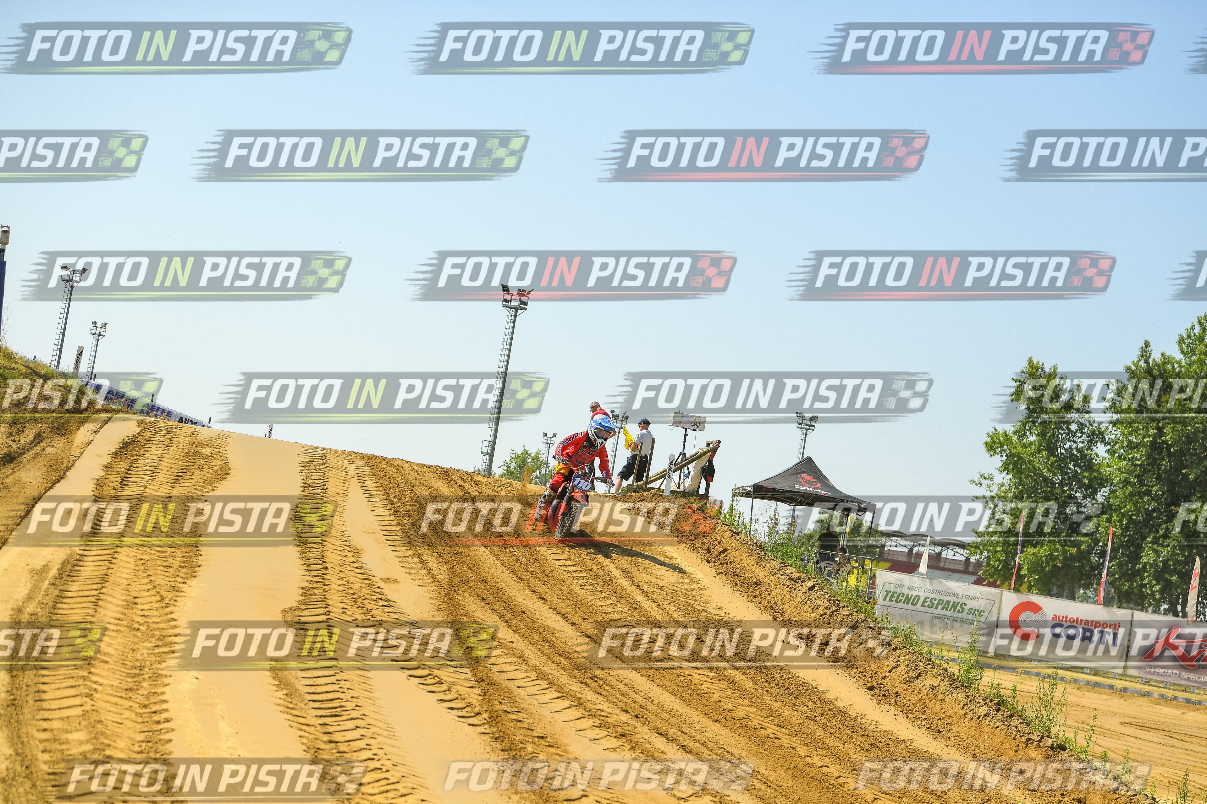Foto GARAFMI2106261PROVA65CC numero 192