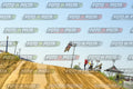 Foto GARAFMI2106261PROVA65CC numero 198
