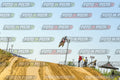 Foto GARAFMI2106261PROVA65CC numero 199