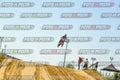 Foto GARAFMI2106261PROVA65CC numero 200