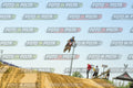 Foto GARAFMI2106261PROVA65CC numero 201