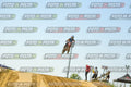 Foto GARAFMI2106261PROVA65CC numero 202