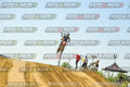Foto GARAFMI2106261PROVA65CC numero 205