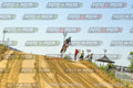 Foto GARAFMI2106261PROVA65CC numero 206