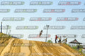 Foto GARAFMI2106261PROVA65CC numero 212