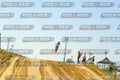 Foto GARAFMI2106261PROVA65CC numero 213
