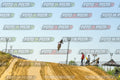 Foto GARAFMI2106261PROVA65CC numero 214