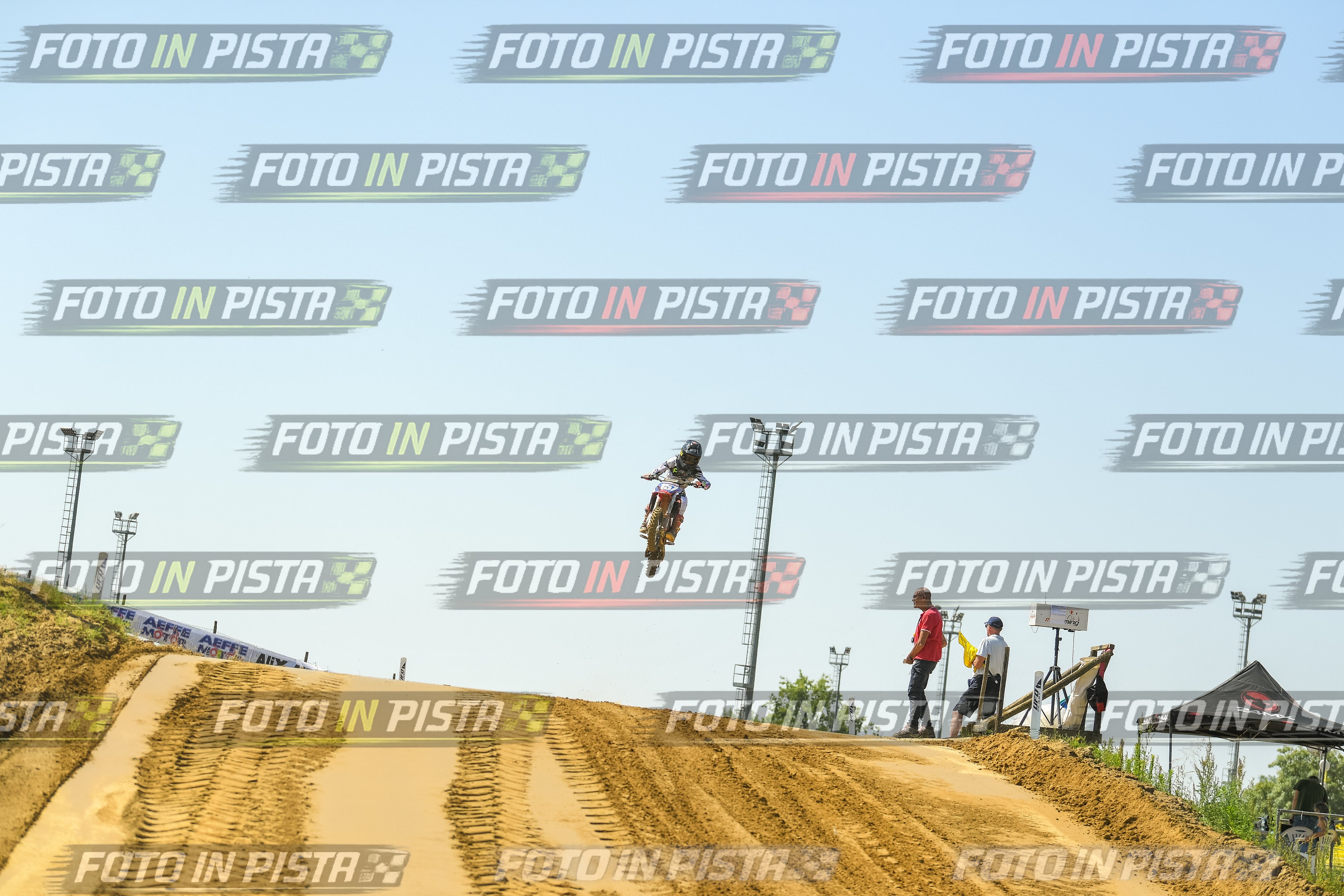 Foto GARAFMI2106261PROVA65CC numero 214