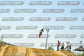 Foto GARAFMI2106261PROVA65CC numero 215