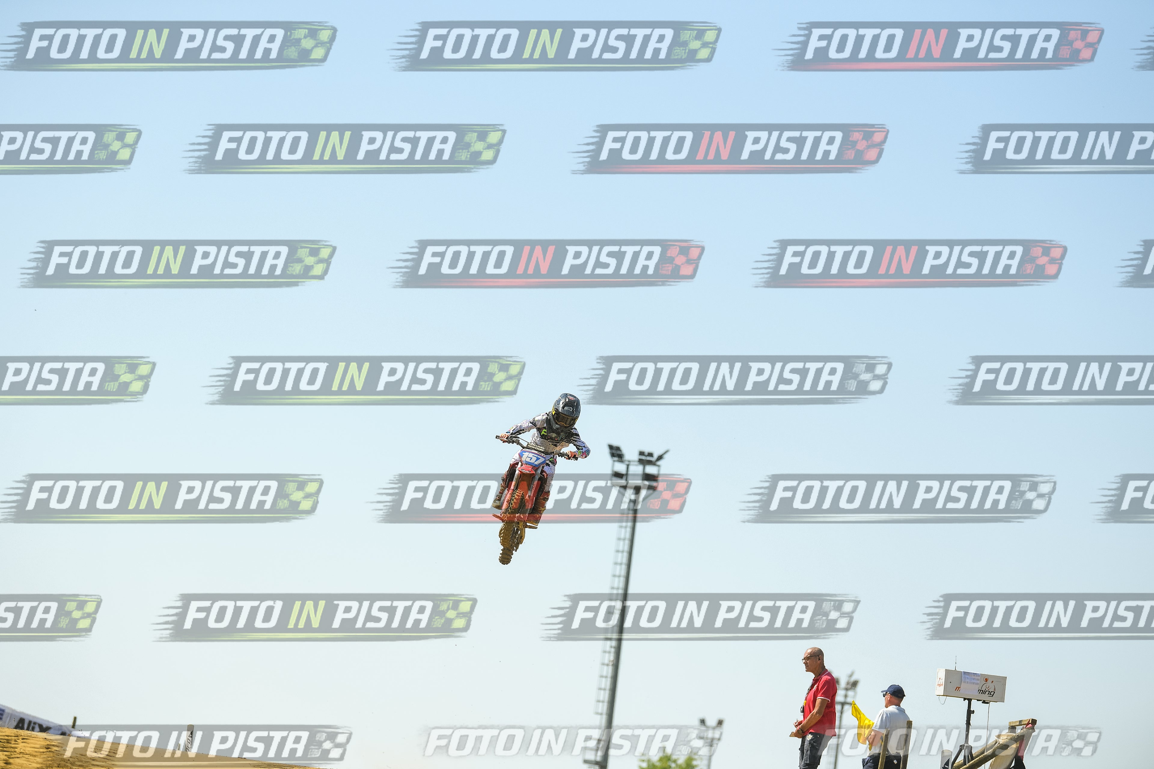 Foto GARAFMI2106261PROVA65CC numero 216