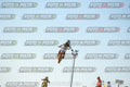 Foto GARAFMI2106261PROVA65CC numero 218