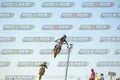 Foto GARAFMI2106261PROVA65CC numero 219