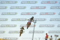 Foto GARAFMI2106261PROVA65CC numero 220