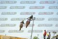 Foto GARAFMI2106261PROVA65CC numero 221