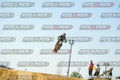 Foto GARAFMI2106261PROVA65CC numero 225