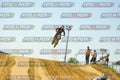 Foto GARAFMI2106261PROVA65CC numero 227