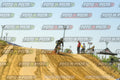 Foto GARAFMI2106261PROVA65CC numero 228