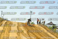 Foto GARAFMI2106261PROVA65CC numero 229