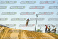Foto GARAFMI2106261PROVA65CC numero 233