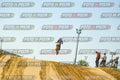 Foto GARAFMI2106261PROVA65CC numero 234