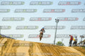 Foto GARAFMI2106261PROVA65CC numero 235