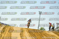 Foto GARAFMI2106261PROVA65CC numero 236