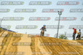 Foto GARAFMI2106261PROVA65CC numero 237