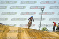 Foto GARAFMI2106261PROVA65CC numero 238