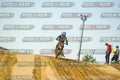 Foto GARAFMI2106261PROVA65CC numero 239