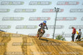 Foto GARAFMI2106261PROVA65CC numero 240