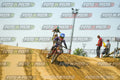 Foto GARAFMI2106261PROVA65CC numero 241