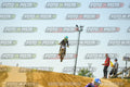 Foto GARAFMI2106261PROVA65CC numero 243