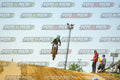 Foto GARAFMI2106261PROVA65CC numero 244