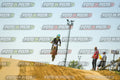 Foto GARAFMI2106261PROVA65CC numero 245