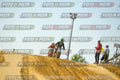 Foto GARAFMI2106261PROVA65CC numero 246