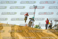 Foto GARAFMI2106261PROVA65CC numero 248