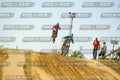Foto GARAFMI2106261PROVA65CC numero 249