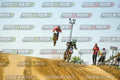 Foto GARAFMI2106261PROVA65CC numero 250