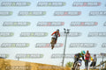 Foto GARAFMI2106261PROVA65CC numero 253