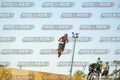 Foto GARAFMI2106261PROVA65CC numero 254