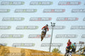 Foto GARAFMI2106261PROVA65CC numero 255