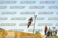 Foto GARAFMI2106261PROVA65CC numero 256