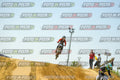 Foto GARAFMI2106261PROVA65CC numero 257