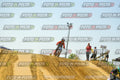 Foto GARAFMI2106261PROVA65CC numero 258