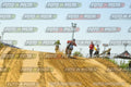Foto GARAFMI2106261PROVA65CC numero 259